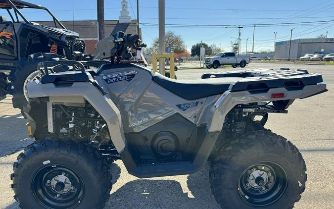 2026 Polaris® Sportsman 570
