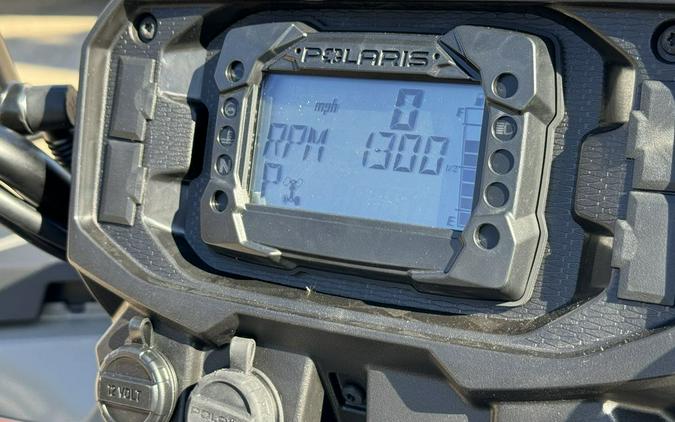 2026 Polaris® Sportsman 570