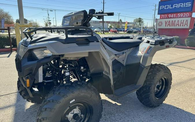 2026 Polaris® Sportsman 570