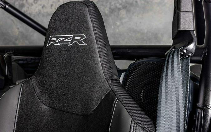 2026 Polaris RZR XP S 1000 Ultimate