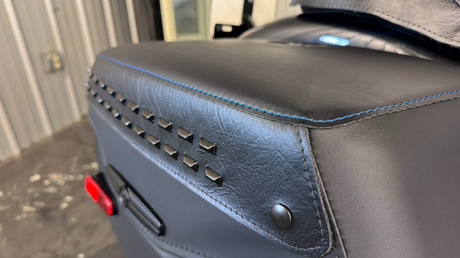 2026 Harley-Davidson HERITAGE CLASSIC