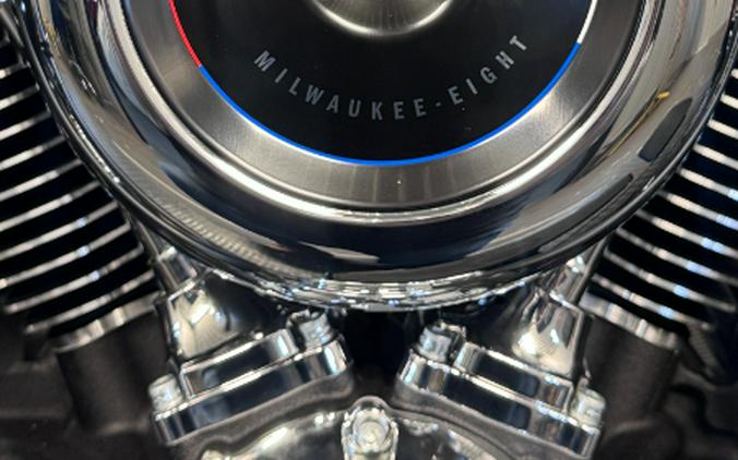 2026 Harley-Davidson HERITAGE CLASSIC