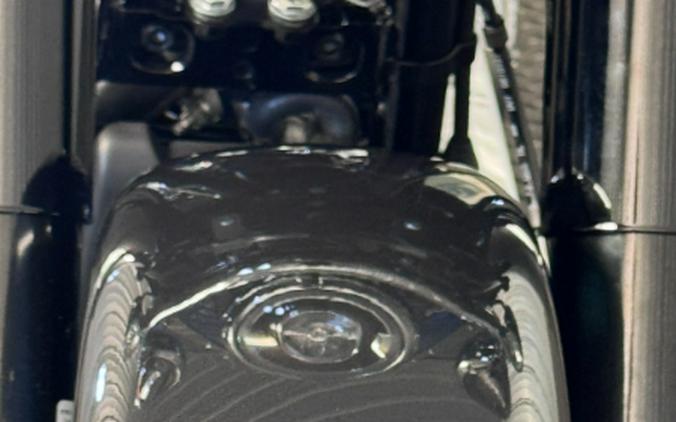2026 Harley-Davidson HERITAGE CLASSIC