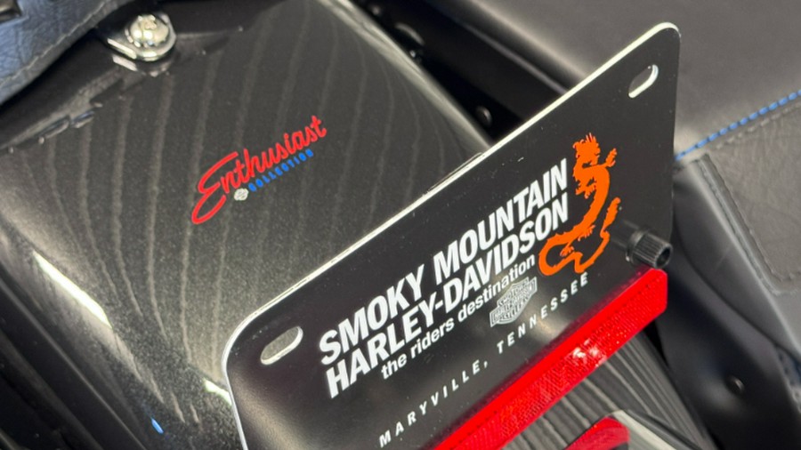 2026 Harley-Davidson HERITAGE CLASSIC
