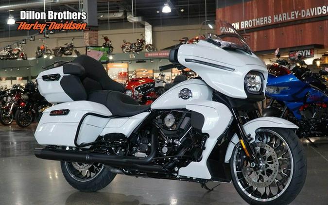 Harley-Davidson Street Glide motorcycles for sale in Omaha, NE