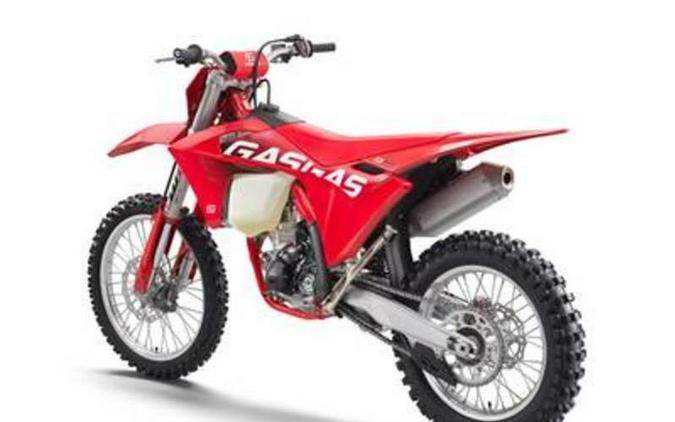 2024 GASGAS EX 350F