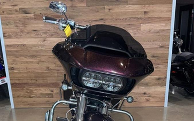 2017 Harley-Davidson FLTRXS - Road Glide Special