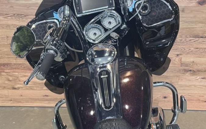 2017 Harley-Davidson FLTRXS - Road Glide Special