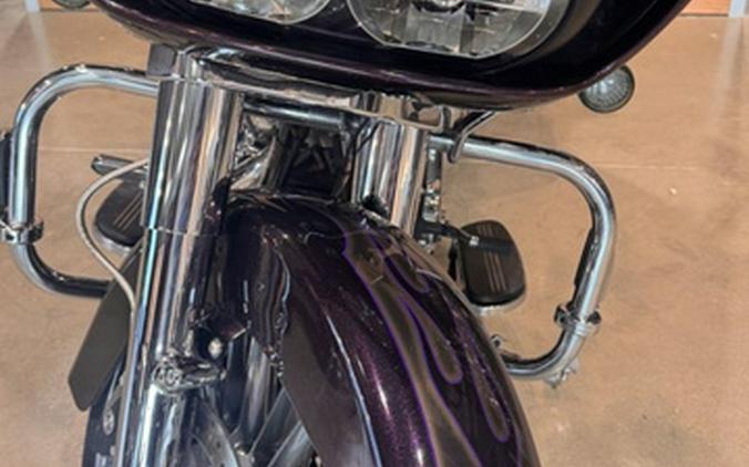 2017 Harley-Davidson FLTRXS - Road Glide Special