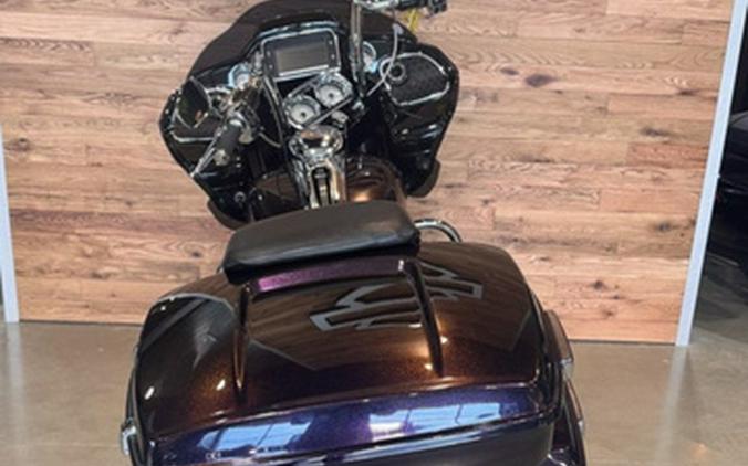 2017 Harley-Davidson FLTRXS - Road Glide Special