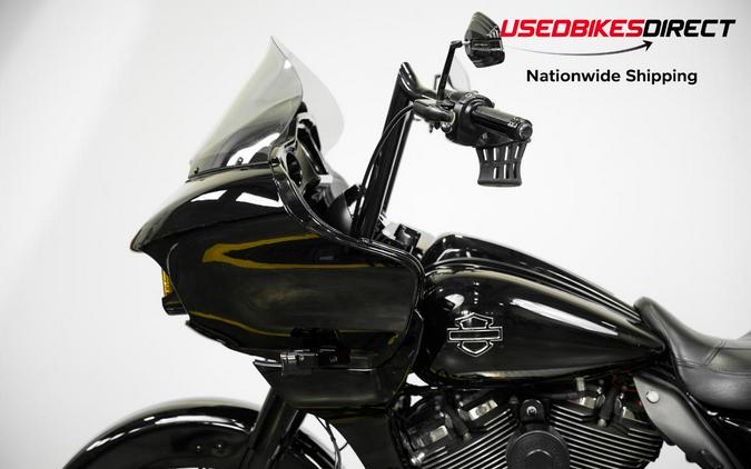 2022 Harley-Davidson Road Glide Special - $21,999.00