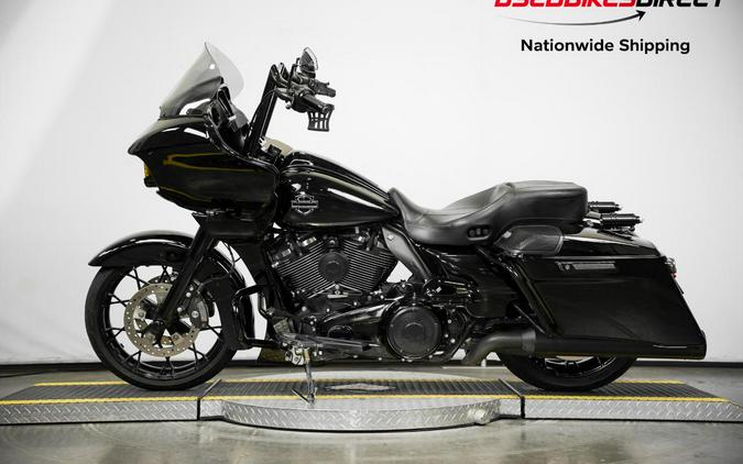 2022 Harley-Davidson Road Glide Special - $21,999.00