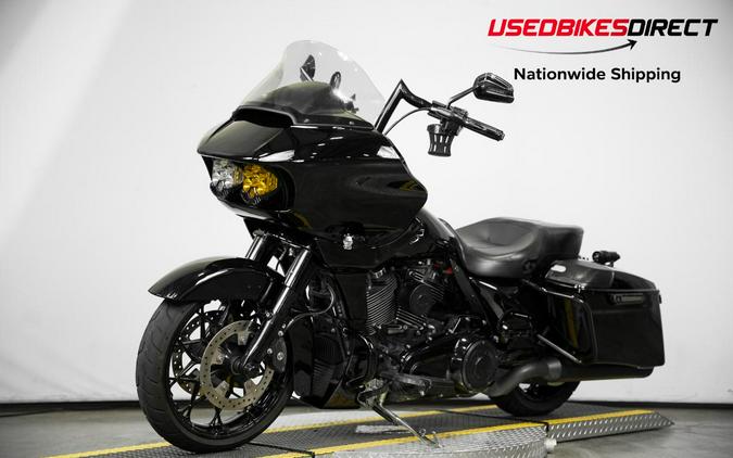 2022 Harley-Davidson Road Glide Special - $21,999.00