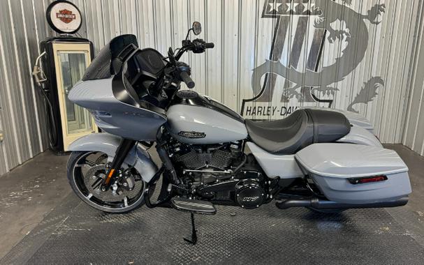 2026 Harley-Davidson ROAD GLIDE