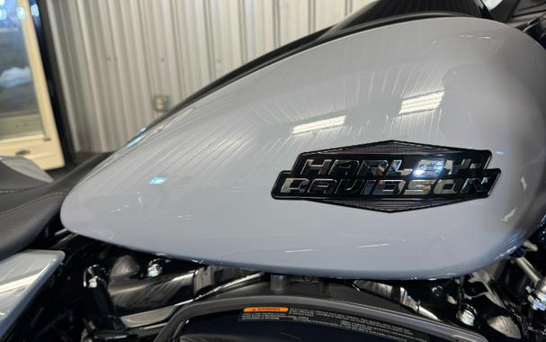 2026 Harley-Davidson ROAD GLIDE