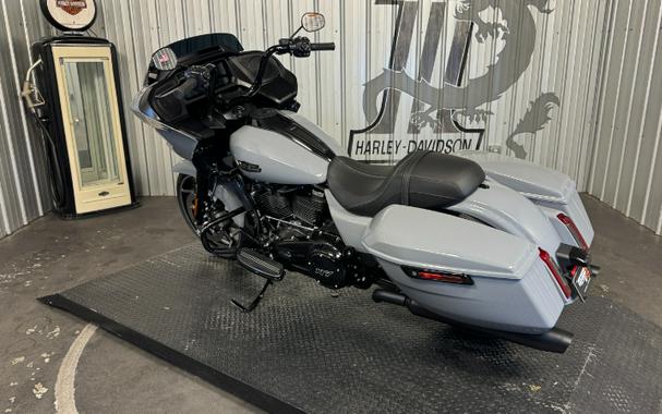 2026 Harley-Davidson ROAD GLIDE
