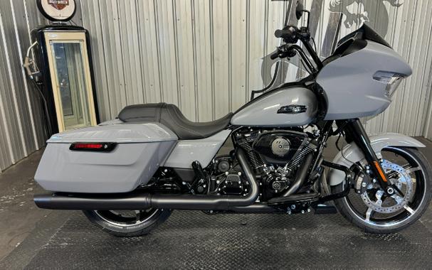 2026 Harley-Davidson ROAD GLIDE