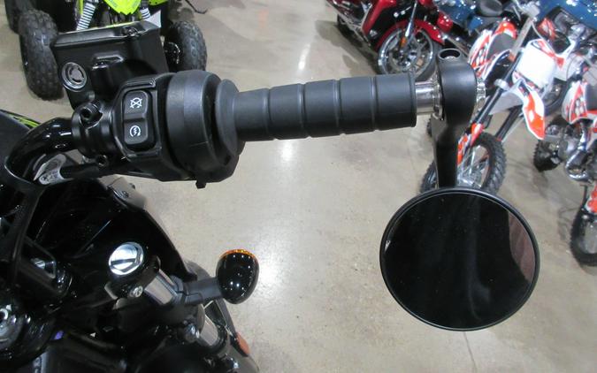 2026 INDIAN MOTORCYCLE SPORT SCOUT RT