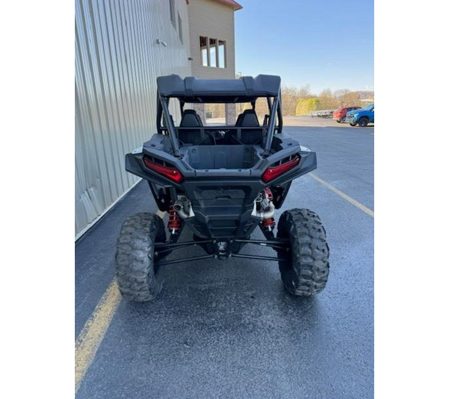 2024 Polaris® RZR XP 4 1000 Sport