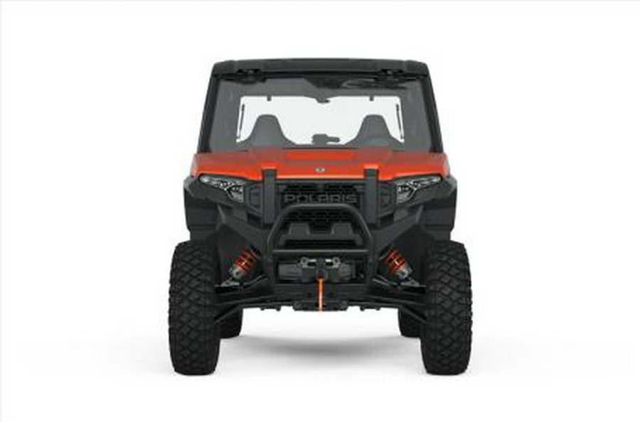 2024 Polaris Industries [Off-Site Inventory] Xpedition ADV Northstar