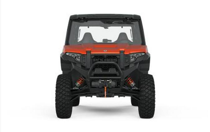 2024 Polaris Industries Xpedition ADV Northstar