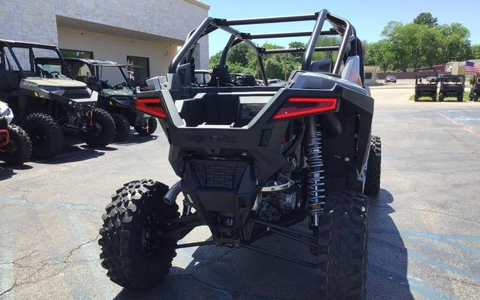 2024 Polaris® RZR Pro XP 4 Sport