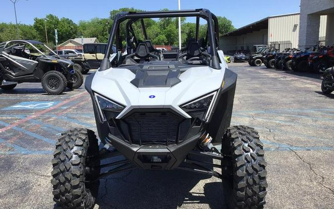 2024 Polaris® RZR Pro XP 4 Sport