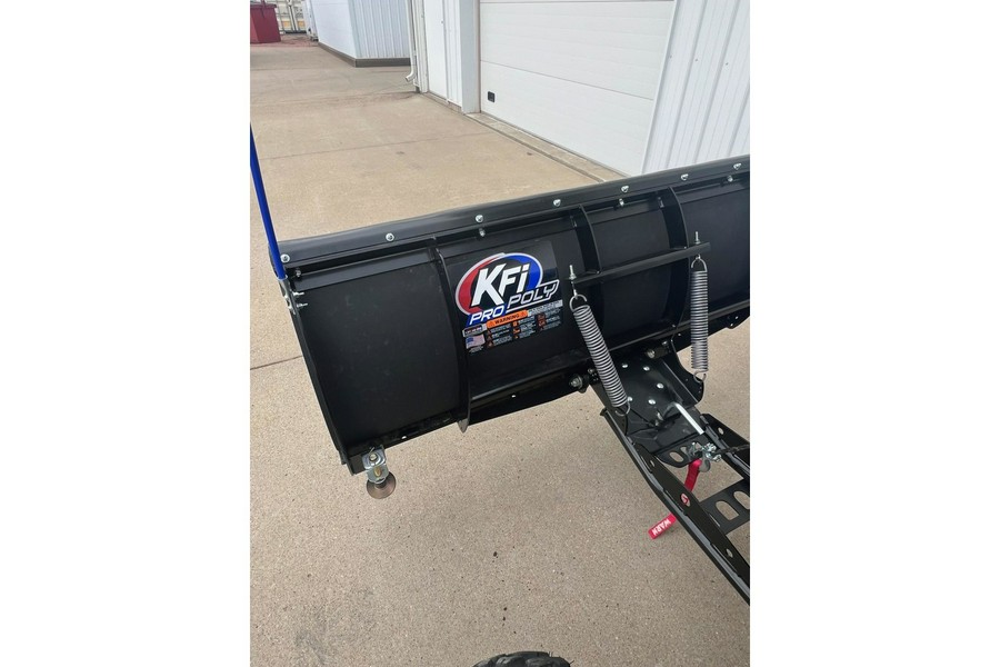 2022 Yamaha Wolverine RMAX2 1000 Sport