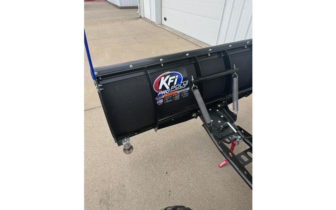 2022 Yamaha Wolverine RMAX2 1000 Sport