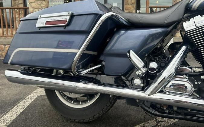 2003 Harley-Davidson® FLHR - Road King®