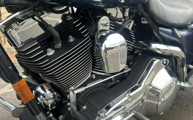 2003 Harley-Davidson® FLHR - Road King®
