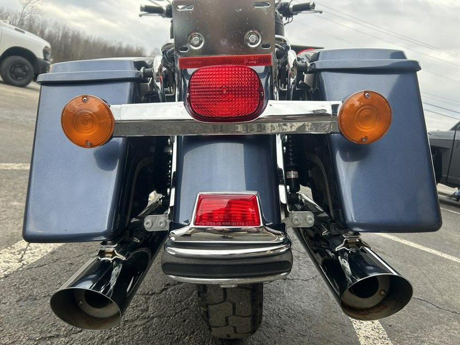 2003 Harley-Davidson® FLHR - Road King®