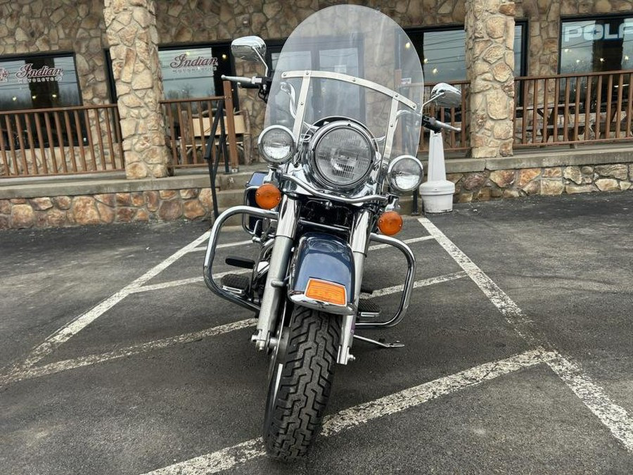 2003 Harley-Davidson® FLHR - Road King®