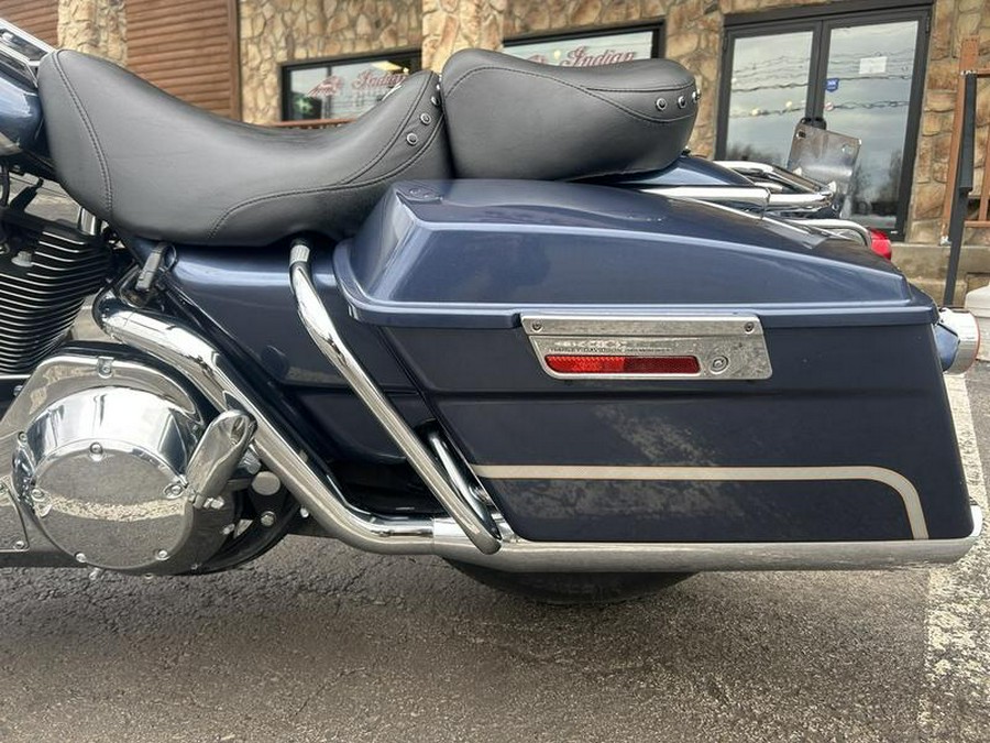 2003 Harley-Davidson® FLHR - Road King®