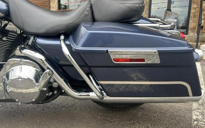 2003 Harley-Davidson® FLHR - Road King®