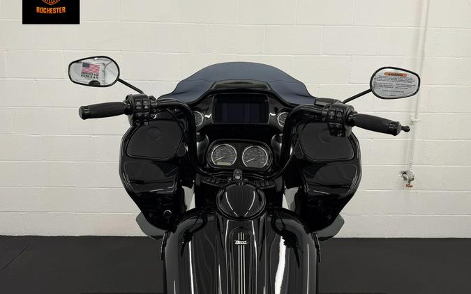 2024 Harley-Davidson Road Glide® 3