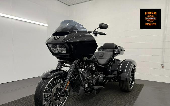 2024 Harley-Davidson Road Glide® 3
