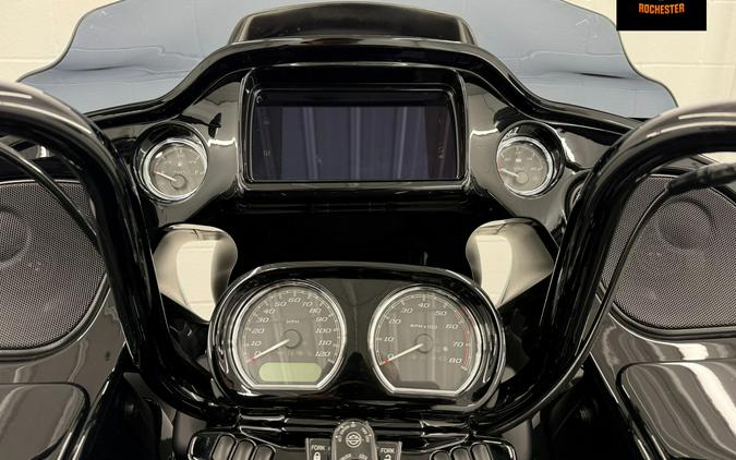 2024 Harley-Davidson Road Glide® 3