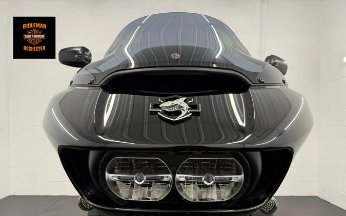 2024 Harley-Davidson Road Glide® 3