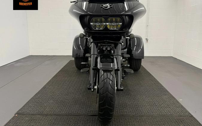 2024 Harley-Davidson Road Glide® 3