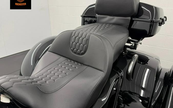 2024 Harley-Davidson Road Glide® 3