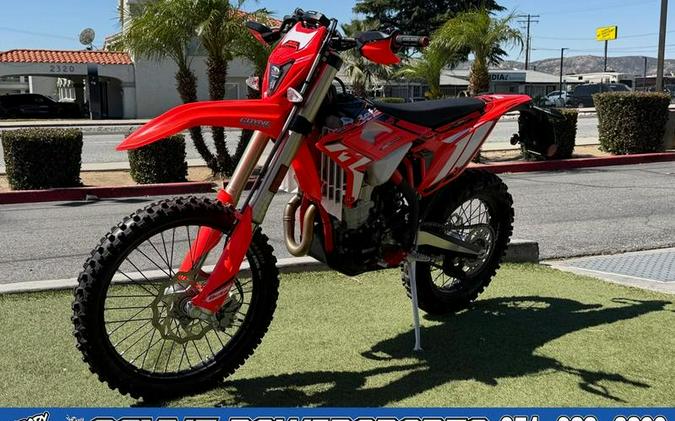 2024 Beta 350 RS 4-Stroke