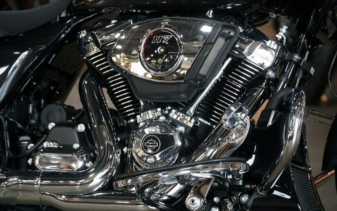 2026 Harley-Davidson Touring FLTRX - Road Glide