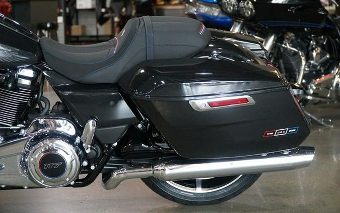 2026 Harley-Davidson Touring FLTRX - Road Glide