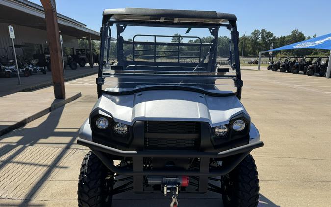 2023 Kawasaki MULE PRO-FXT EPS