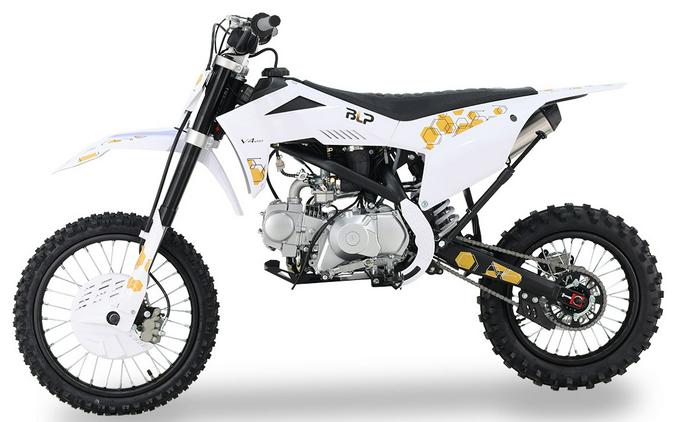 2026 BLP Moto V4