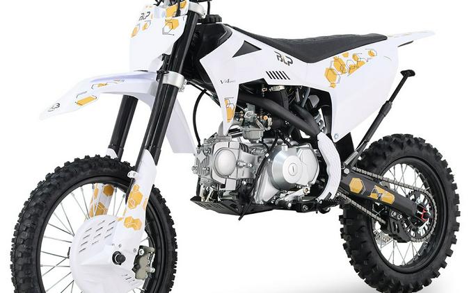 2026 BLP Moto V4