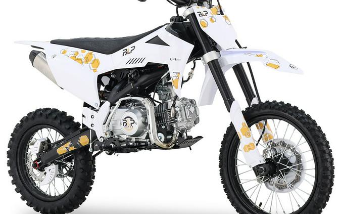 2026 BLP Moto V4