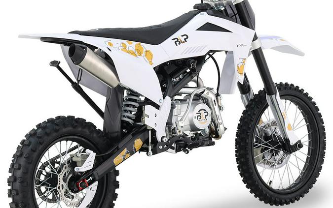 2026 BLP Moto V4