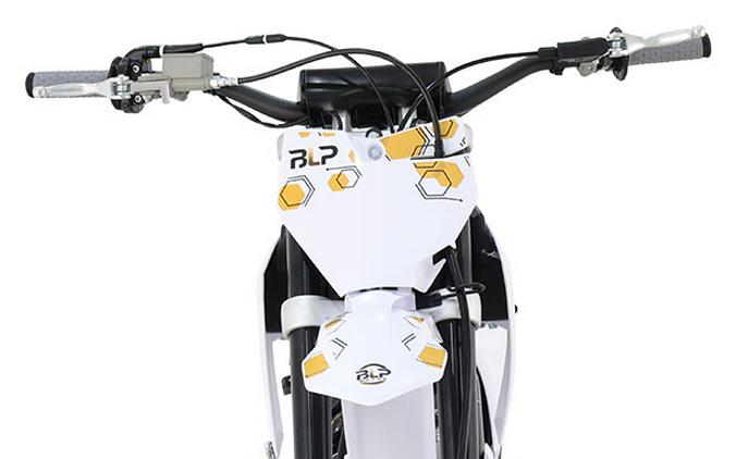 2026 BLP Moto V4